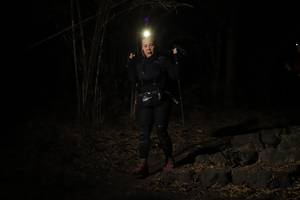 BIB: 
                            <button type="button" onclick="openModal(6960701)" class="btn btn-primary btn-sm float-right btn-popup" data-toggle="modal" data-target=".modal-high-quality">
                        <i class="fas fa-shopping-cart"></i> Add to Cart
                    </button>
                                            <button type="button" onclick="isThisMe(6960701, true)" class="btn btn-success btn-sm float-right btn-popup btn-isme hidden" data-toggle="tooltip" data-placement="bottom" title="นี่คือรูปของคุณใช่ไหม คลิกที่นี่เพื่อเอาเข้าอัลบั้ม">
                        <i class="fas fa-plus"></i> Add to album
                    </button>
                    <button type="button" onclick="isThisMe(6960701, false)" class="btn btn-warning btn-sm float-right btn-popup btn-isnotme hidden">
                        <i class="fas fa-ban"></i> Remove from album
                    </button>